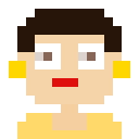 Avatar for porphyria symptoms