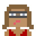 Avatar for portfolio