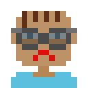 Avatar for portfolio diet