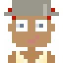 Avatar for practical politics