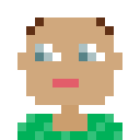 Avatar for practical reasoning in political science