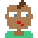 Avatar for pre approved auto loan