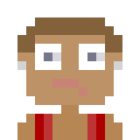 Avatar for precedent