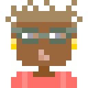 Avatar for precedent meaning in law