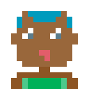 Avatar for pregnancy symptoms before missed period