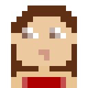 Avatar for presbyterial