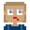 Avatar for presbytery