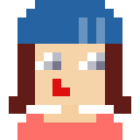 Avatar for presbytery of the cascades