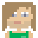 Avatar for preternatural