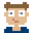 Avatar for preternaturally pronounce