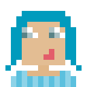 Avatar for prevalence of bipolar disorder