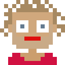 Avatar for prevalence of bipolar disorder in india