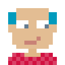 Avatar for prevention south beach diet