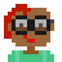 Avatar for preventive care