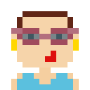 Avatar for price leadership theory articles