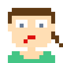 Avatar for prices of tattoo removal frederick