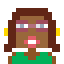 Avatar for princeton