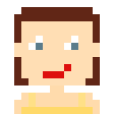 Avatar for princeton idaho