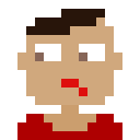 Avatar for princeton texas