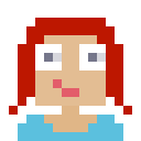 Avatar for princeton texas county