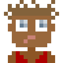 Avatar for private college student loan