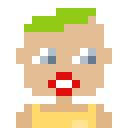 Avatar for private college student loan options