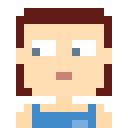 Avatar for private college student loan repayment