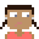 Avatar for private piano lessons gaithersburg maryland