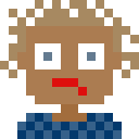 Avatar for private wealth systems