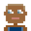 Avatar for prmier credit report