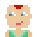 Avatar for pro wrestling news today