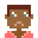 Avatar for probiotics chronic constipation