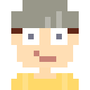 Avatar for processing speed