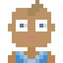 Avatar for production company