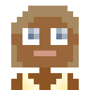 Avatar for productivity