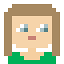 Avatar for project management time management