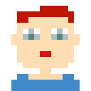 Avatar for promotes the natural manufacture of collagen