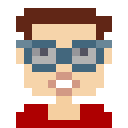 Avatar for property for sale virginia water