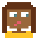 Avatar for property for sale virginia water surrey