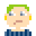 Avatar for pros and cons of acupuncture