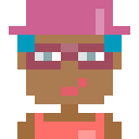 Avatar for prostate cancer study