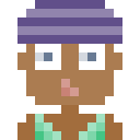 Avatar for prostate cancer study days