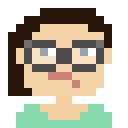 Avatar for prostate surgery