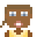 Avatar for prostrate