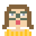 Avatar for prostrate meaning