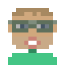 Avatar for prostrated definition