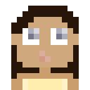 Avatar for provident auto leasing company