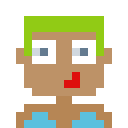 Avatar for provident auto leasing tn