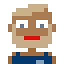 Avatar for provident credit union auto loan