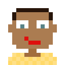 Avatar for provident funding auto pay